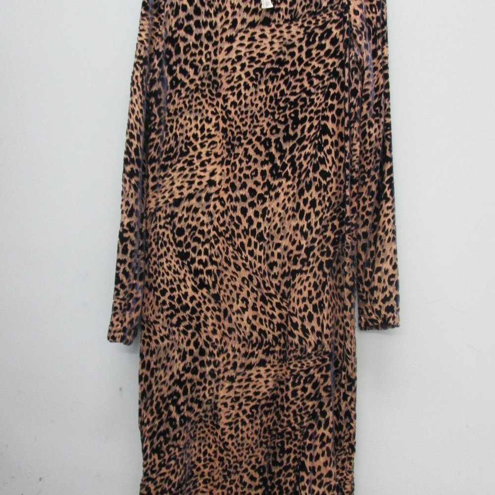 ROSEANNA DRESS NWT